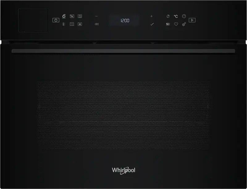Whirlpool WCS7A9PHTSBA