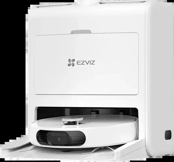Ezviz RS2