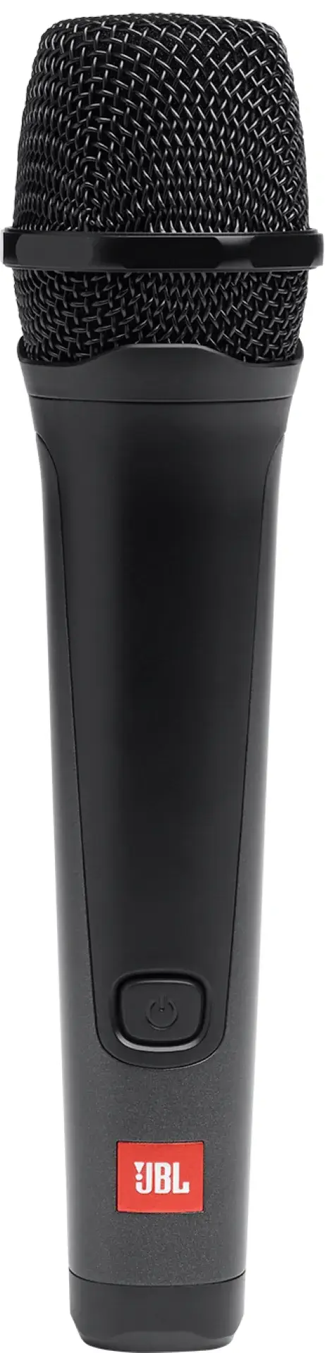 JBL PBM100 Zwart