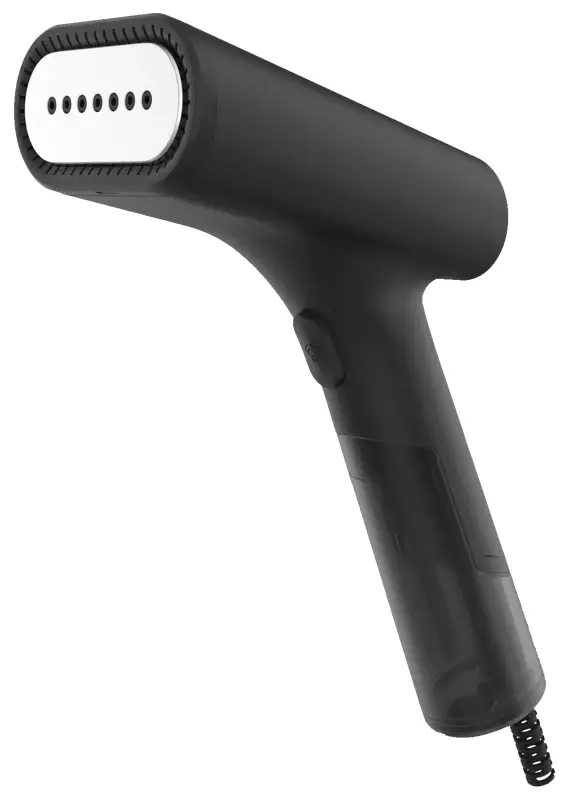 SteamOne DTC75