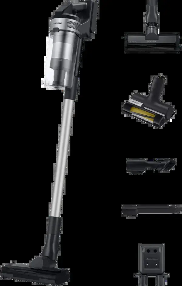 Samsung Jet 65 Pet