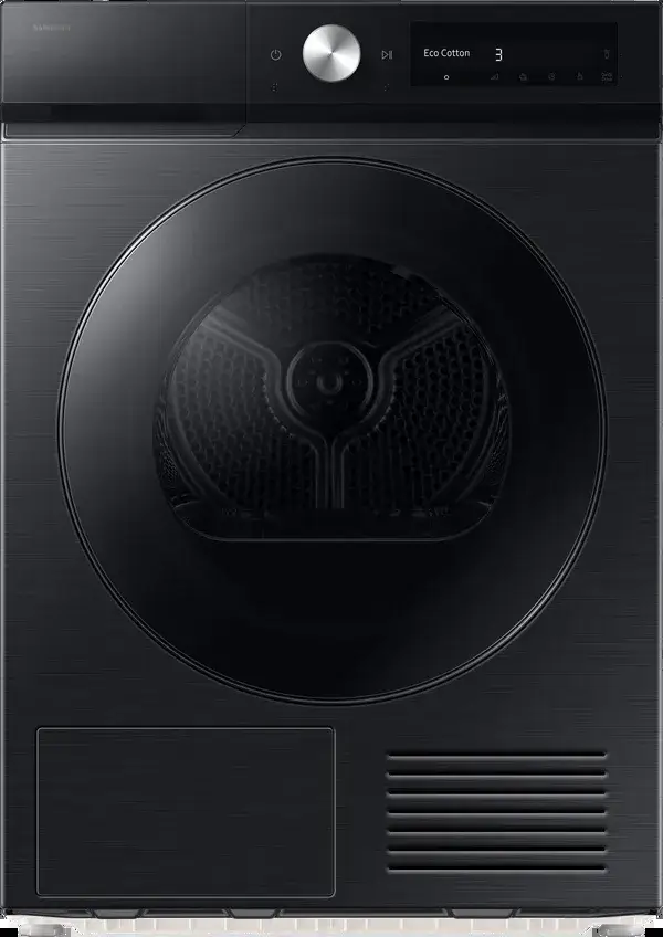 Samsung DV90DB7845GBU3 Bespoke QuickDrive