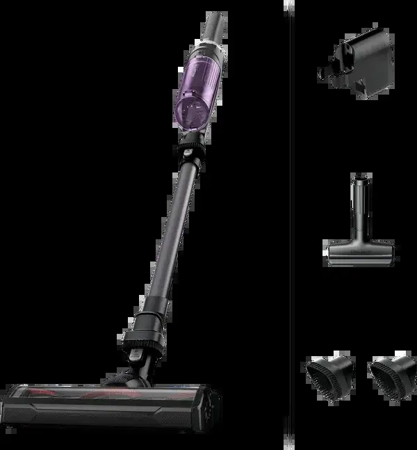 Rowenta X-Nano RH1128