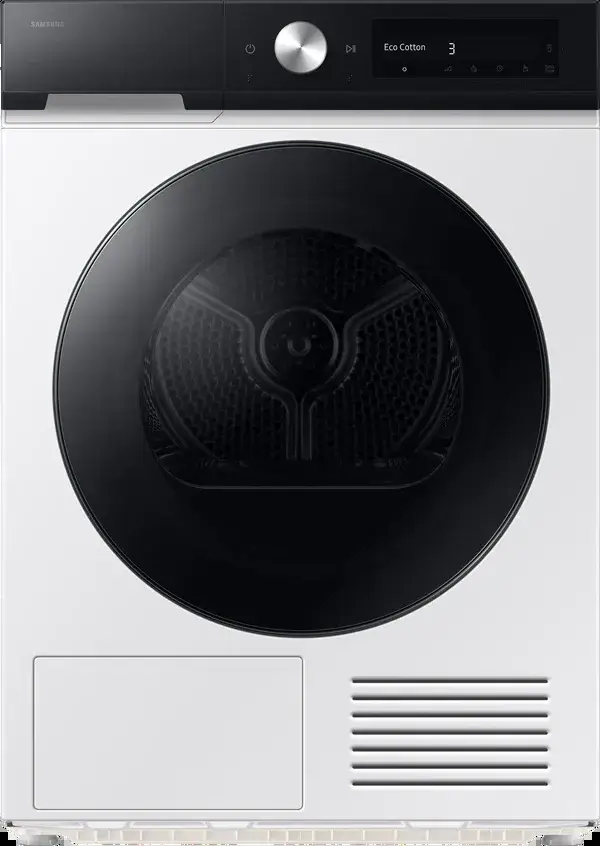 Samsung DV90DB7845GEU3 Bespoke QuickDrive