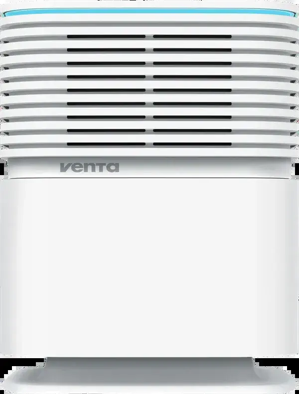 Venta AW730 Wit