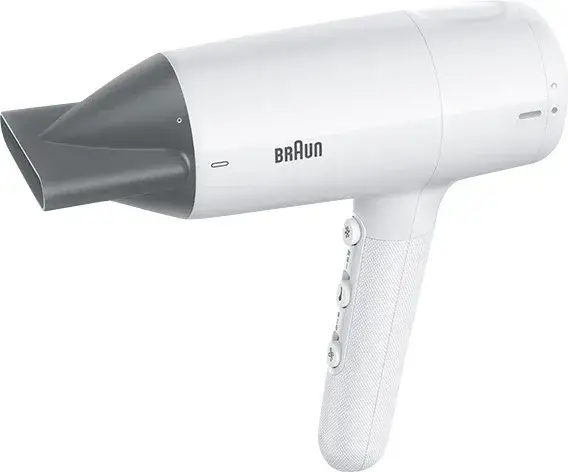 Braun HD2.1 BRHD210E
