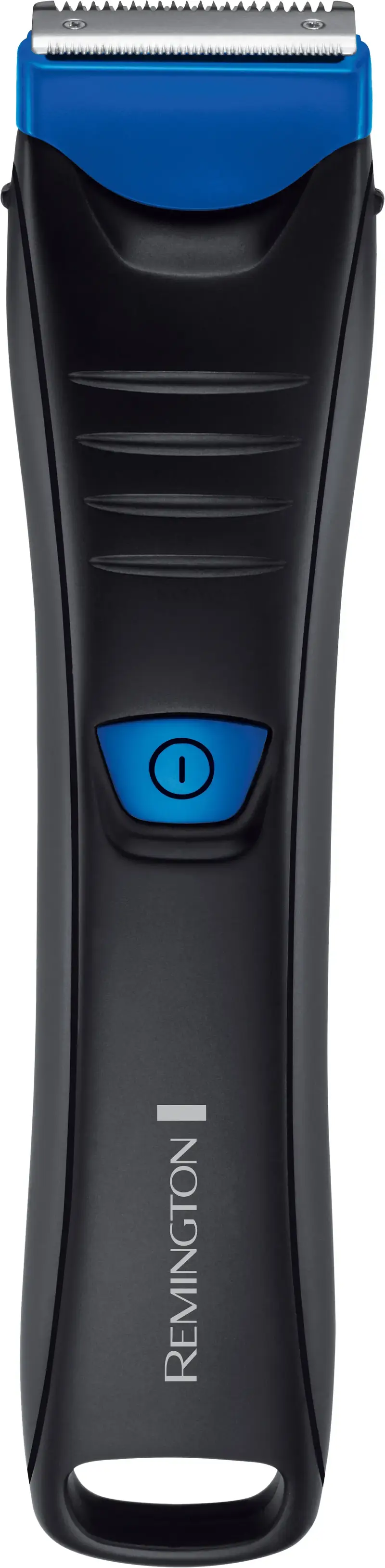 Remington BHT250 Delicates