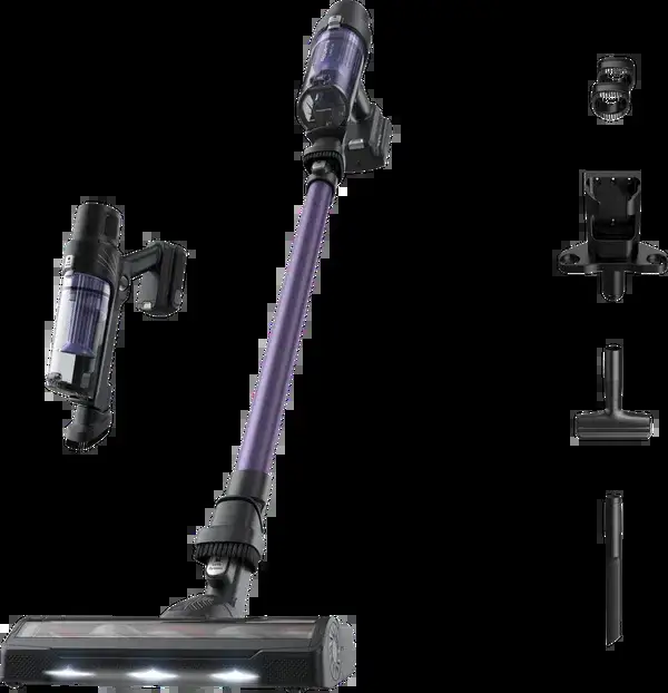 Rowenta X-Pert 7.60 RH6A31