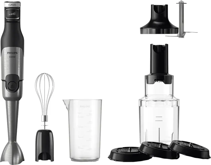 Philips HR2684/00