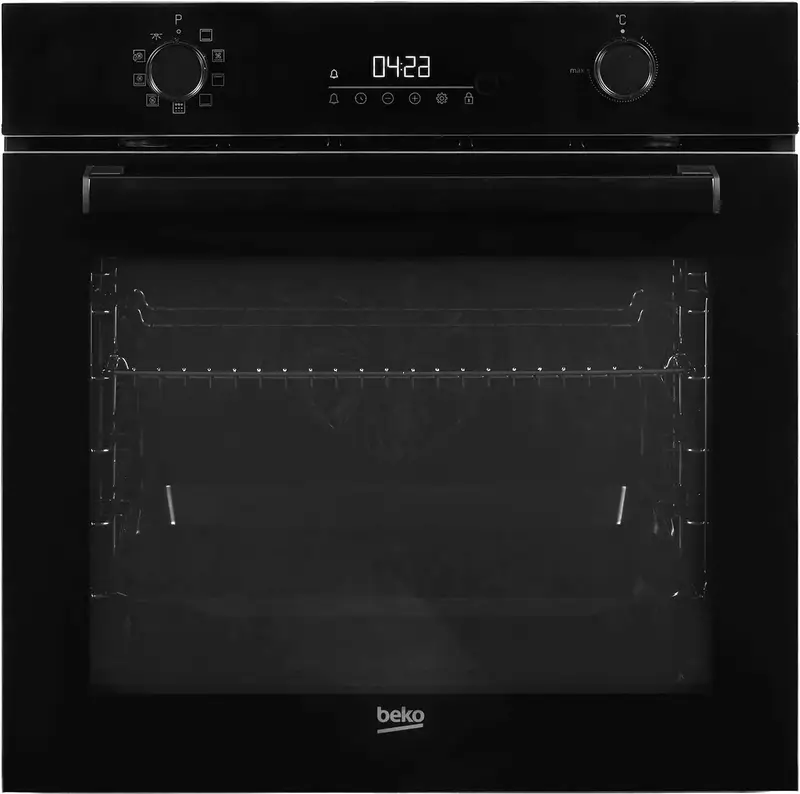 Beko BBIM173001BE
