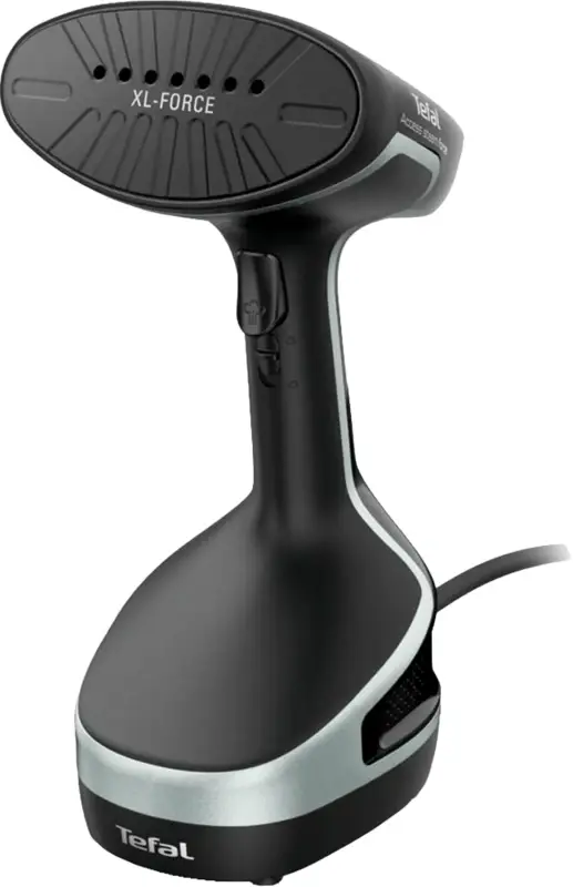 Tefal DT8270  Access Steam Force