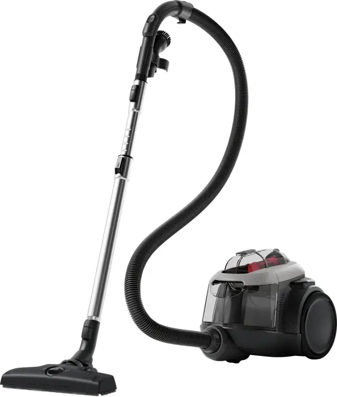 AEG AL61A4UG 6000 ANIMAL