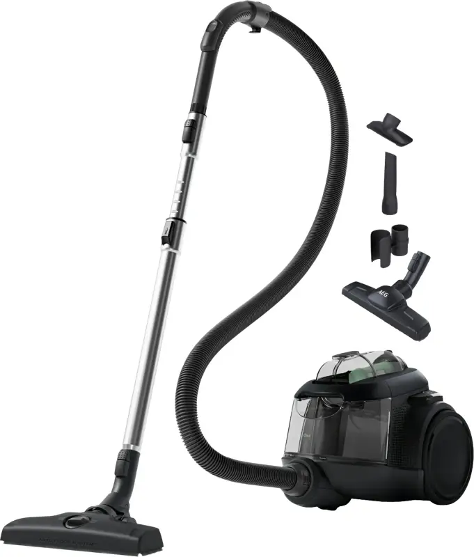 AEG AL61C2ECO 6000 CLEAN