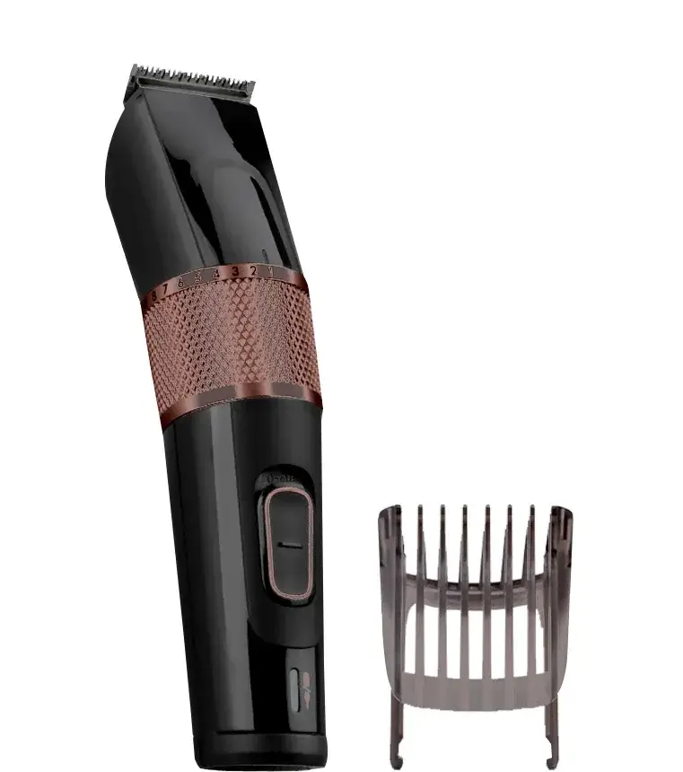 BaByliss Power Glide E974E