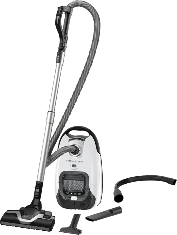 Rowenta Silence Force RO7457