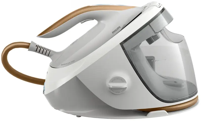 Philips 7000 Series PerfectCare PSG7040/10