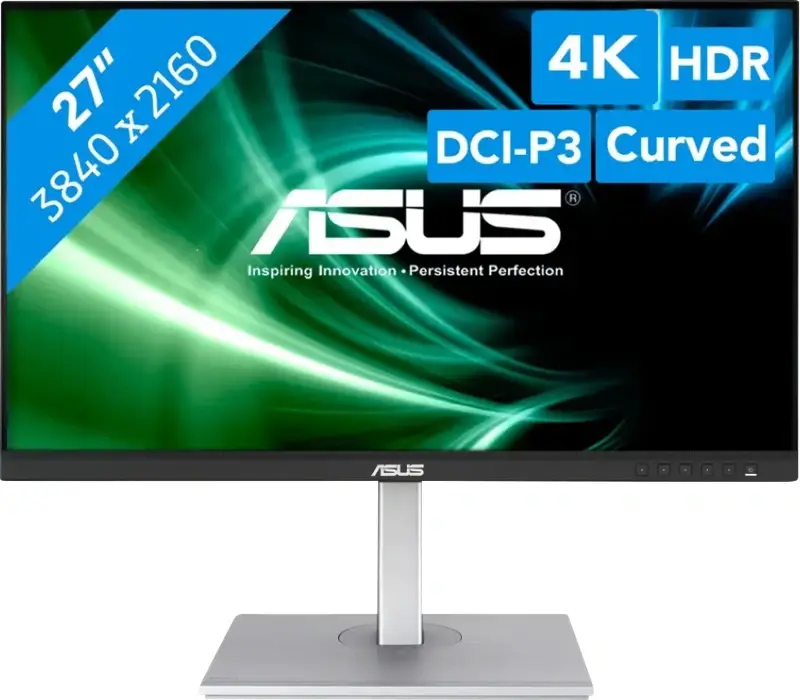 ASUS ProArt Display PA279CV