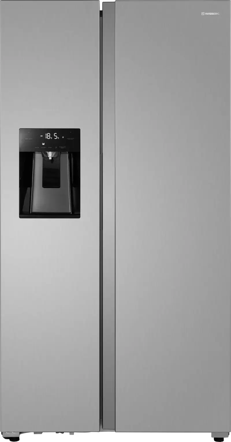 Wisberg WBSBSIW177CZ