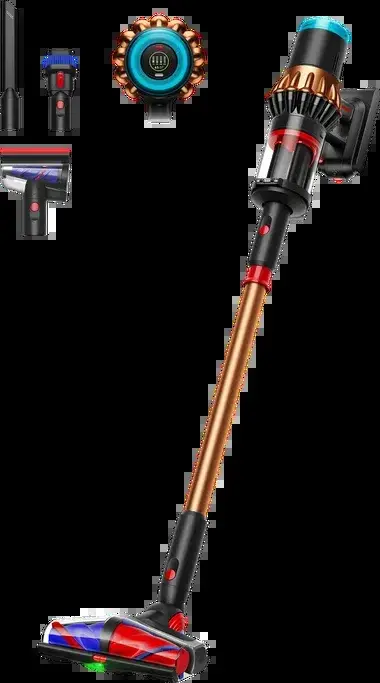 Dyson V16 Piston Animal