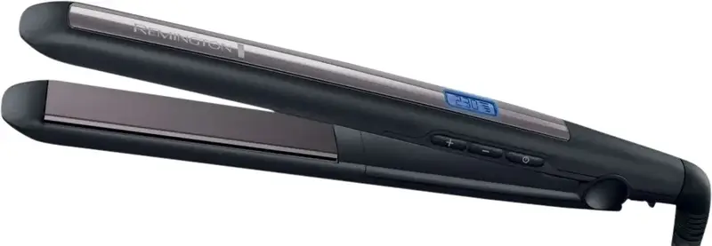 Remington S5505