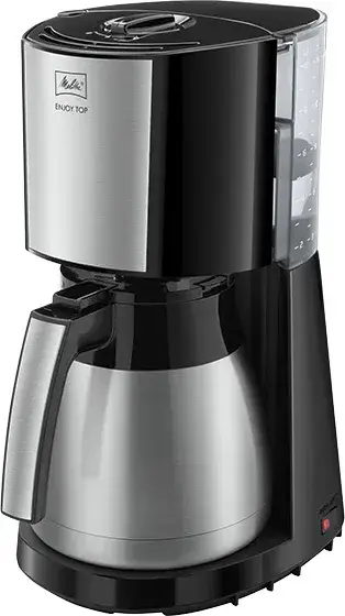 Melitta Enjoy Top Therm 1017-08
