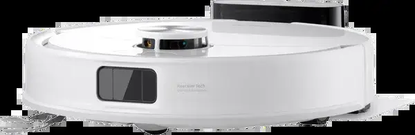 Roborock Q10 VF White