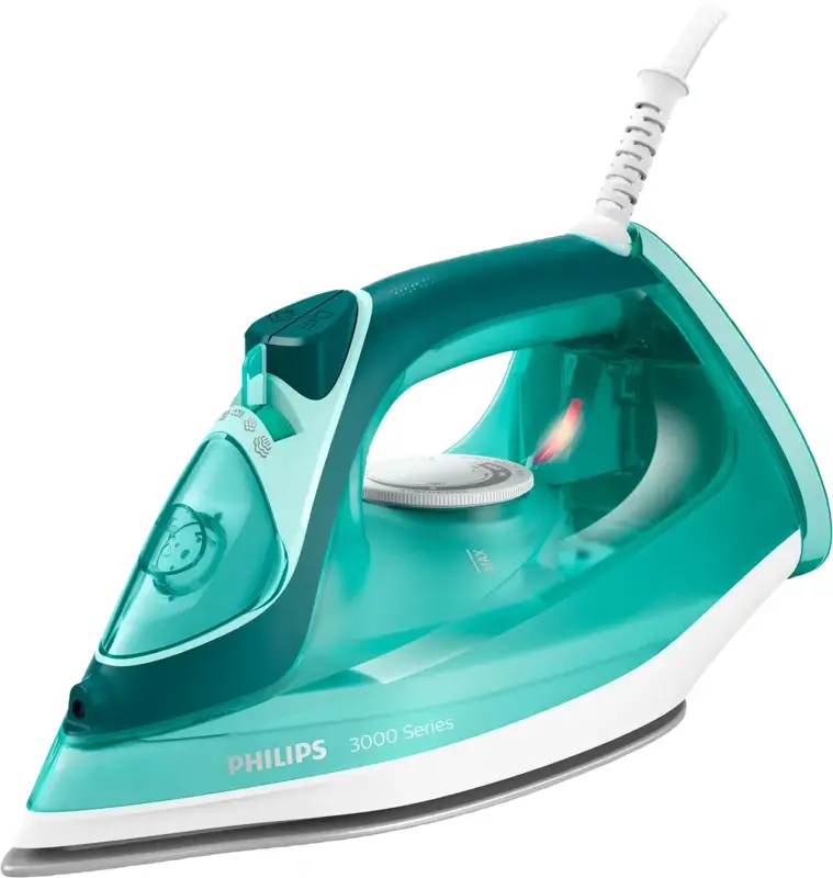 Philips DST3030/70