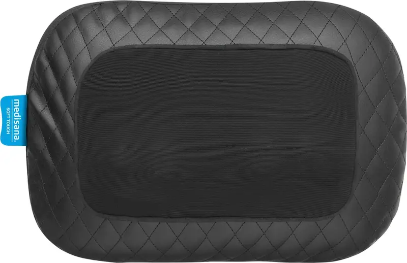 Medisana MCG 800 Comfort