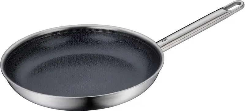 WMF Ultimate Profi Resist Keramische Koekenpan 28 cm