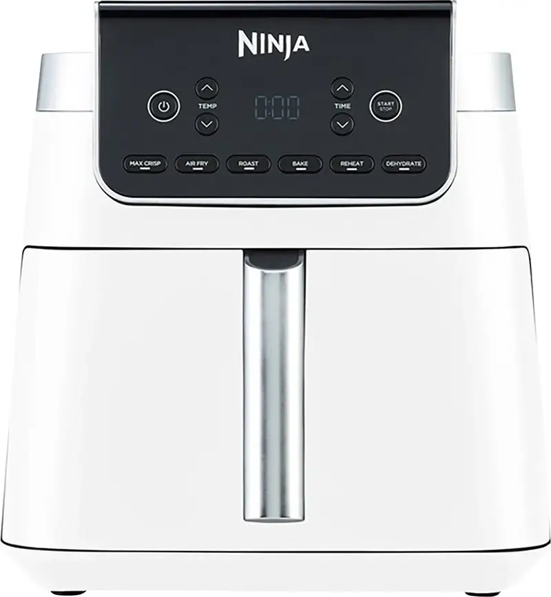 Ninja AF180EUWH