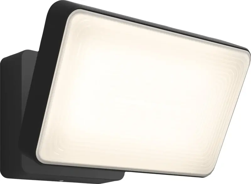 Philips Hue Welcome Verstraler White