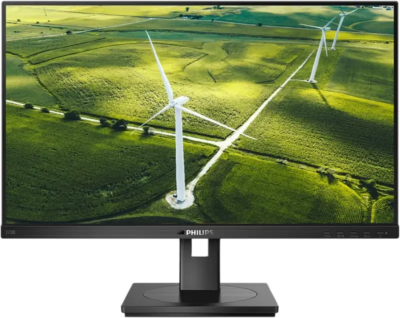 Philips 272B1G/00