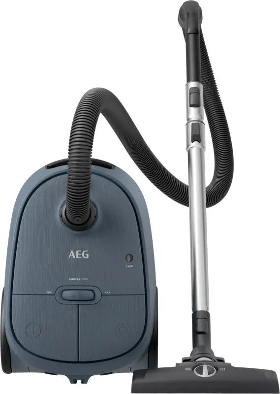AEG AB61A4DB 6000 Animal