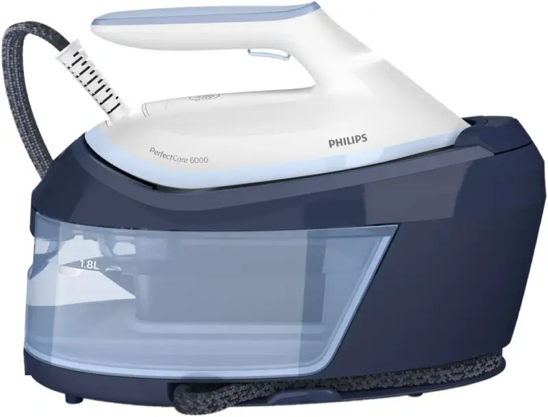 Philips PerfectCare 6000 Series PSG6026/20