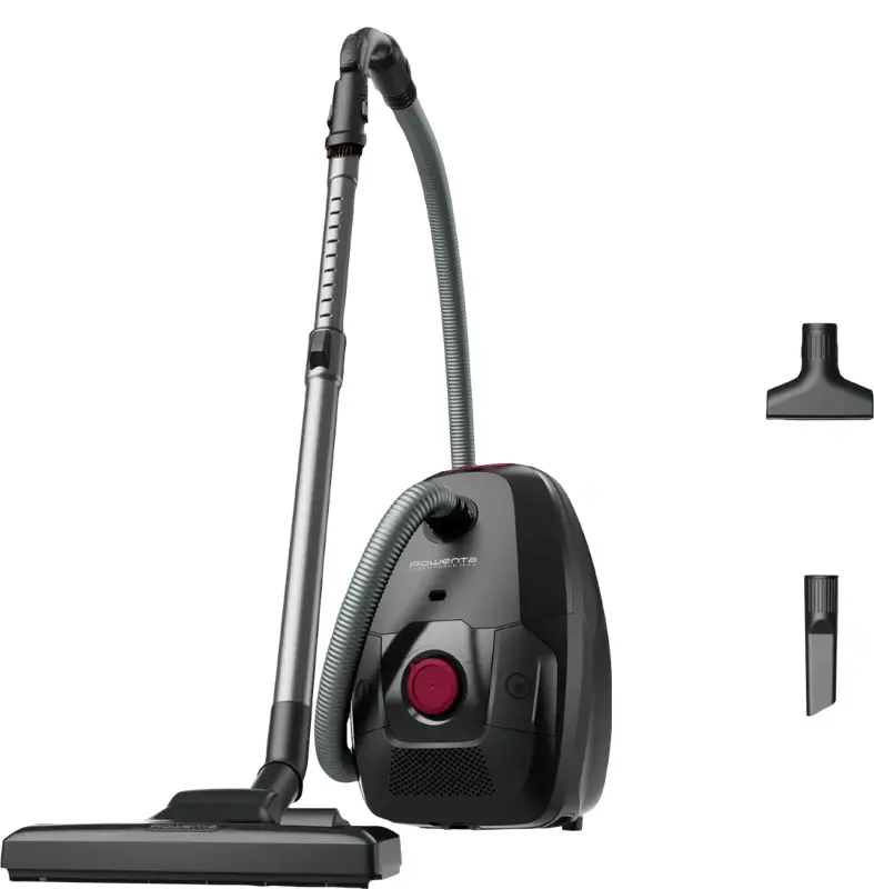 Rowenta Green Force Max RO4933