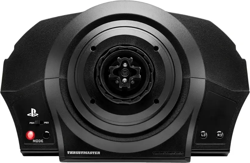 Thrustmaster T300 RS Servo Base