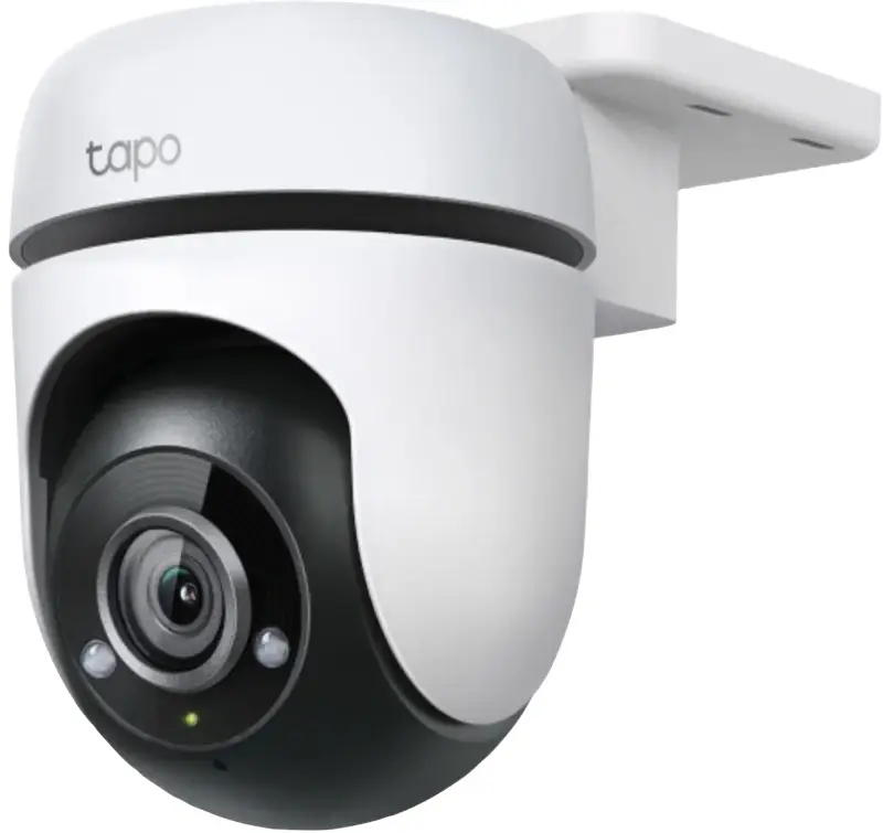 TP-Link Tapo C500