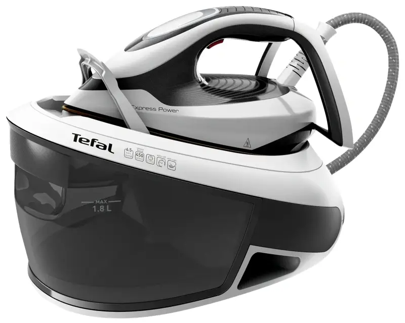Tefal Express Power SV8130