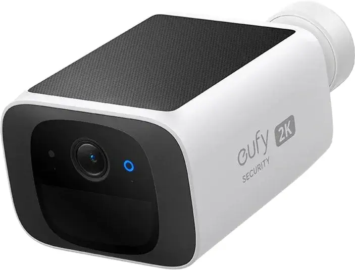 Eufy Solocam S220 Solar
