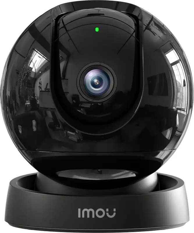 Imou Rex 3D (3K)
