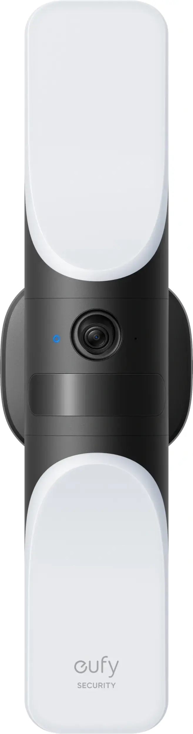 Eufy S100 Wired Wall Light Cam