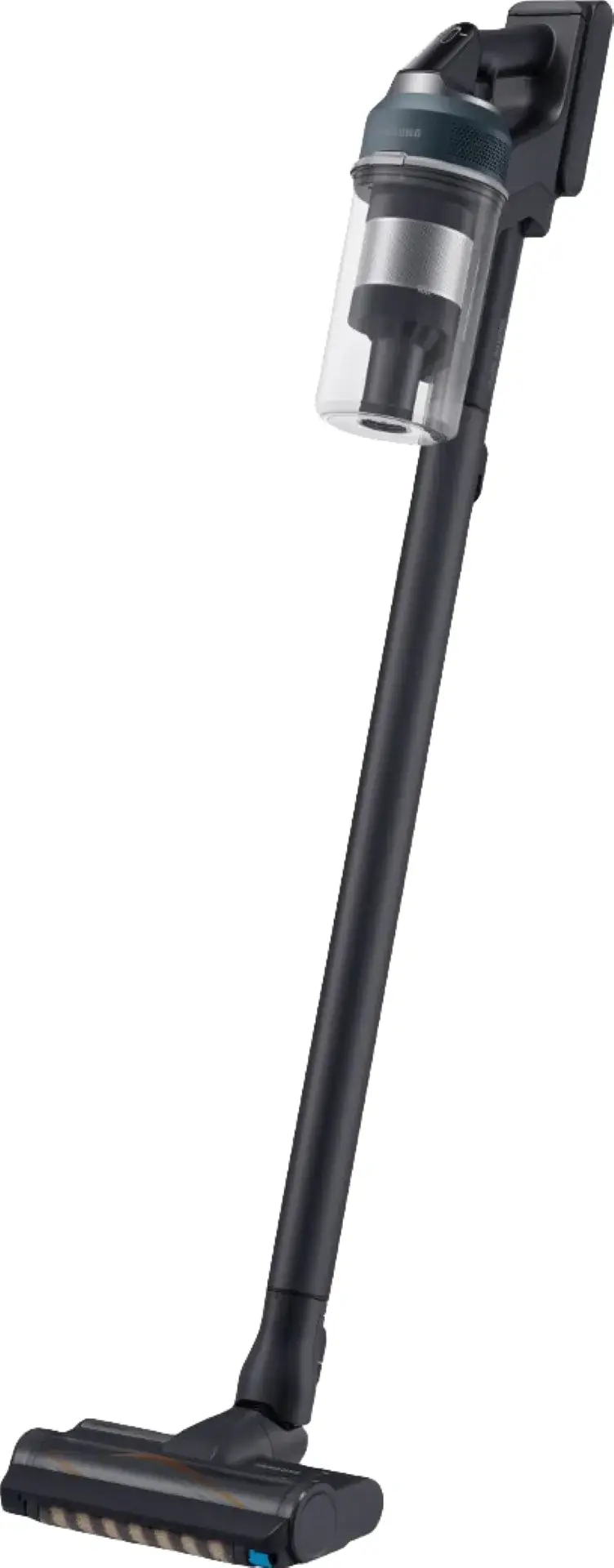 Samsung Jet 85 Pro
