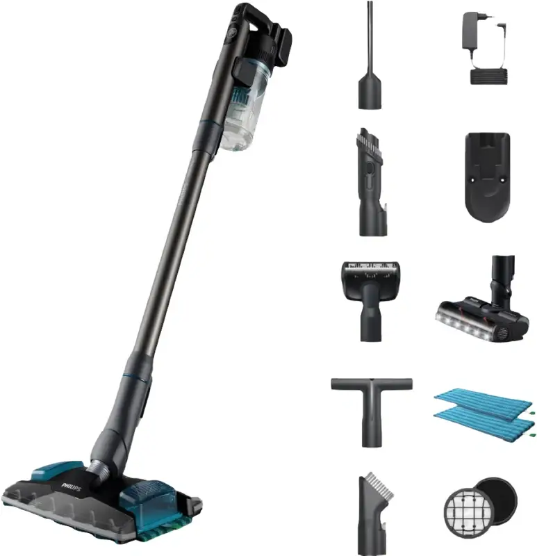 Philips 7000 Series Aqua XC7057/01