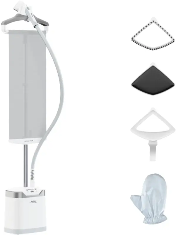Tefal Pro Style Care IT8470