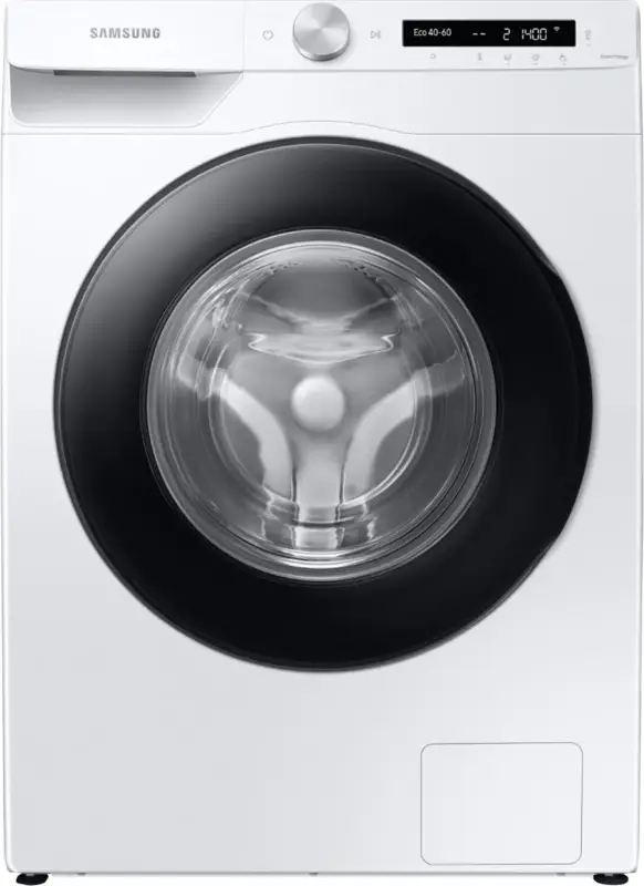 Samsung WW90T534AAWCS2