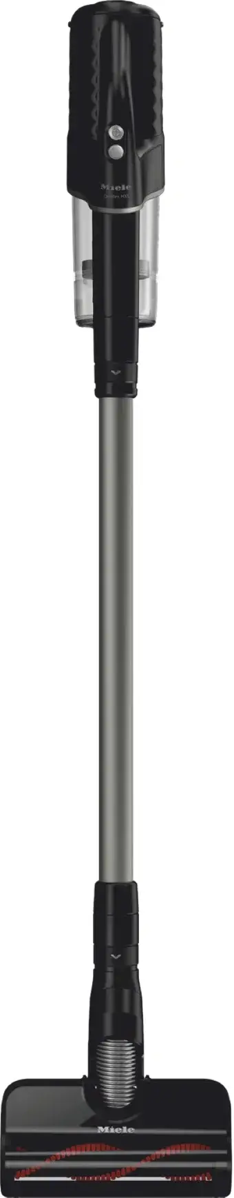 Miele Duoflex HX1 Cat & Dog
