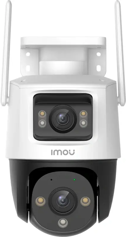 Imou Cruiser Dual 2x5MP