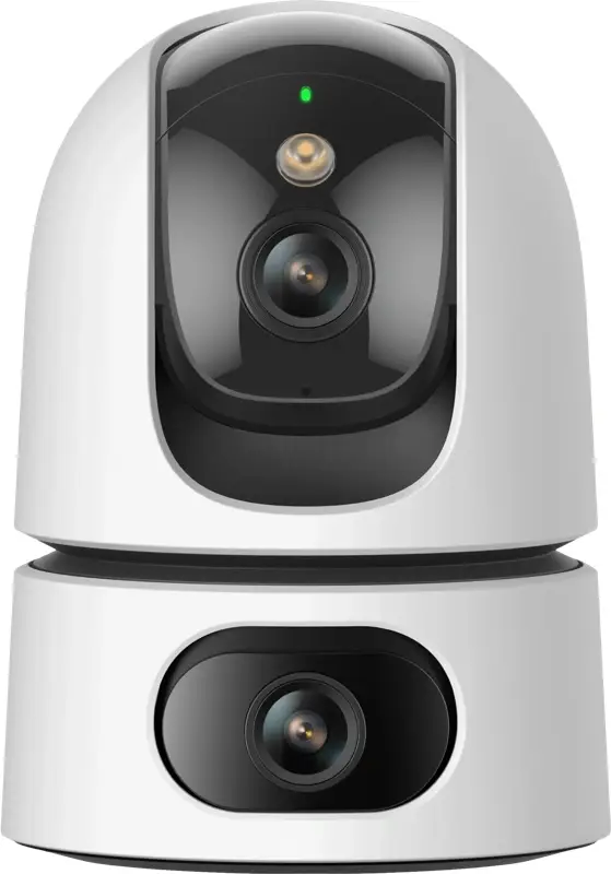 Imou Ranger Dual 2x5MP