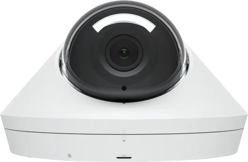 Ubiquiti UniFi Protect G5 Dome