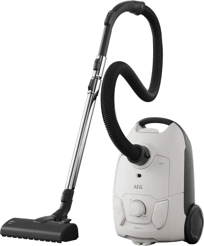 AEG AB51C2SW 5000 Clean